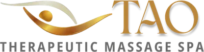 TAO Therapeutic Massage Spa